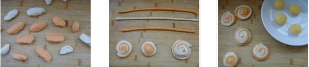 ��ɳ���������D�Ĳ��E