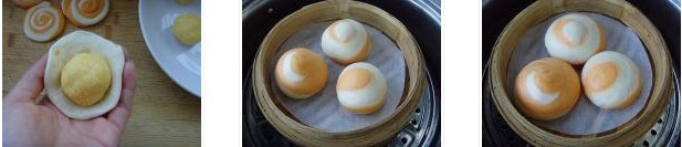 ��ɳ���������D�Ĳ��E