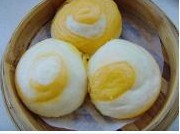 ��ɳ���������D�Ĳ��E