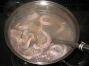 ���ˮ�ߜ��������D�Ĳ��E