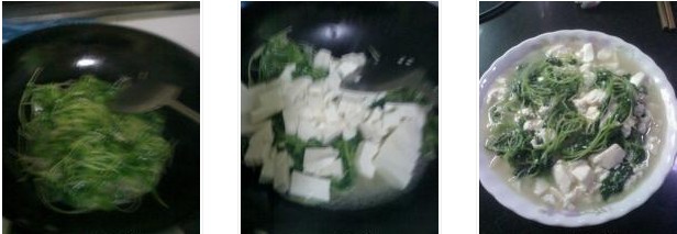 ë�˝L�����������D�Ĳ��E