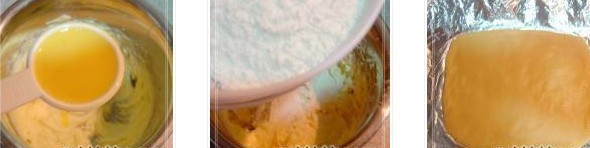 ���ǻ����ֵ������D�Ĳ��E