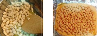 ���ǻ����ֵ������D�Ĳ��E