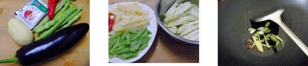 ��֭�����ӵ������D�Ĳ��E