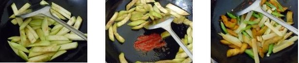 ��֭�����ӵ������D�Ĳ��E