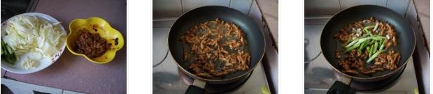 ������z�������D�Ĳ��E