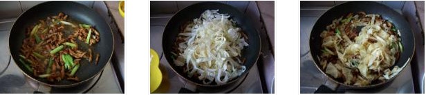 ������z�������D�Ĳ��E