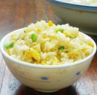 С�[���������