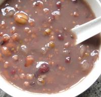 �ּZ�s�Z�������