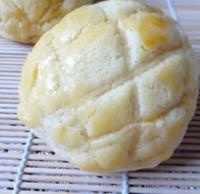 ��Ƥ���}��������