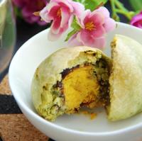 Ĩ�走�S�ֵ�����