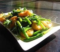 �r��XO�u����̦������