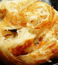 ��ɏ��ץ�����