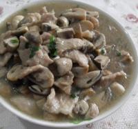 ��Ƭ���p��������