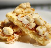 ���ǻ����ֵ�����