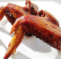 �u֭���u�������