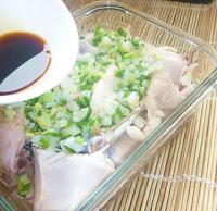 �[�Ͱה��u������