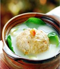 ����з�۪{���^������