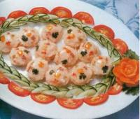 ���~(y��)��е�����