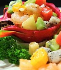 ˮ���r�������