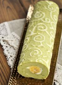 Ĩ���㽶���������