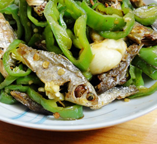 ����Ȧ�����~������