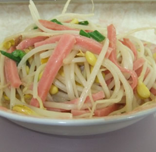 ���Ƚz���S��ѿ������