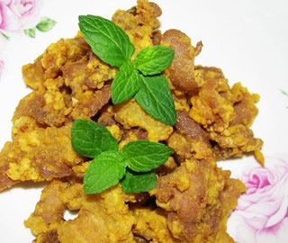 �S�����������