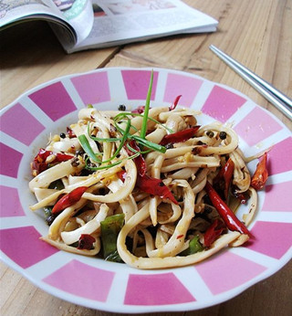 ������˺��乽������