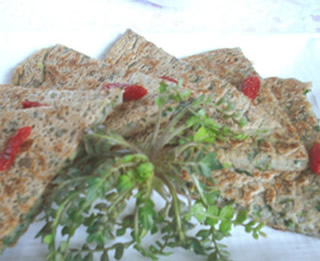 �j�˶��������