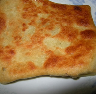 ��偼��������