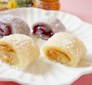 Ҭ�z�c(di��n)�ĵ�����