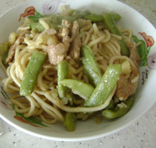 �ҳ��F�������