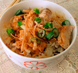 ����u���ᘹ������