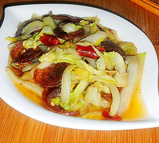 ��ˣ��ײ˳����c������