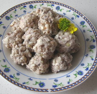 �㹽���������