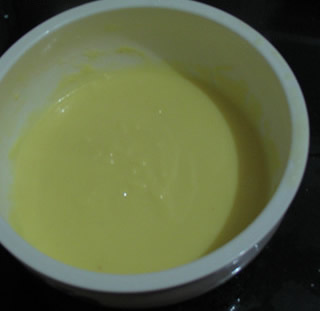 ��ͥ�����������