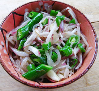 ���}���z������