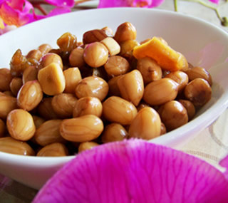 �ϴ׻���������