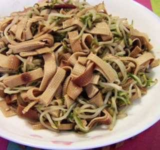 �ɶ�������ѿ������