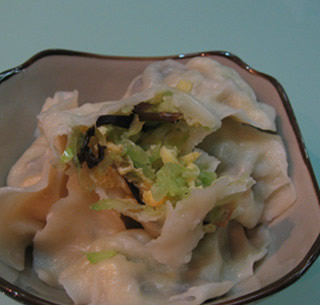 �S���u������ӵ�����