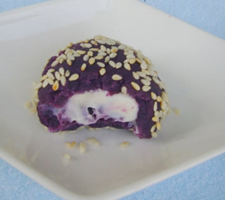 ���������������