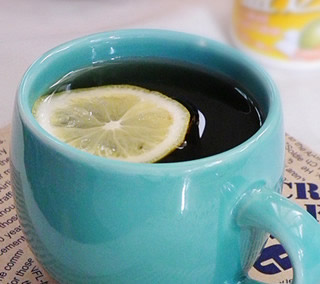 ������ϣ����ʷ��۱��t�������