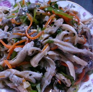 ����ƽ��������