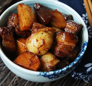 �廨�������������