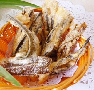 ���ֺ���������