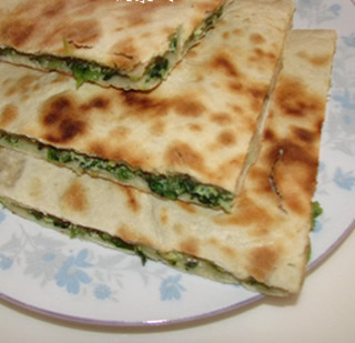 �����u���W�����