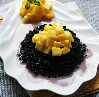 Ҭ֭â�����������