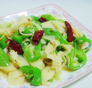 �⽷ţ���~������