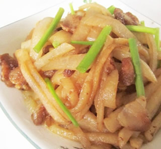 ��ɳ�������